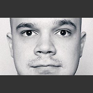 Profile picture for Mika Pakarinen