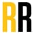 Retro Report