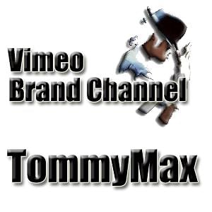 Profile picture for TommyMax Christopher