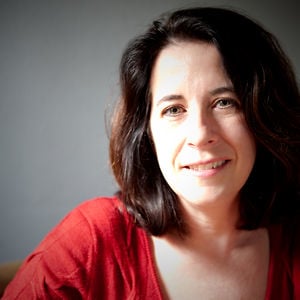 Profile picture for Sherry Delaney