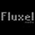 Fluxel Media