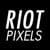 RiotPixels