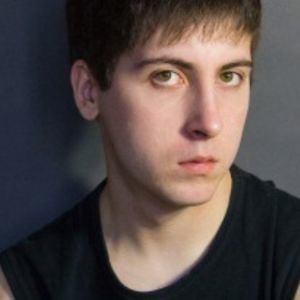 Profile picture for Zangetsu
