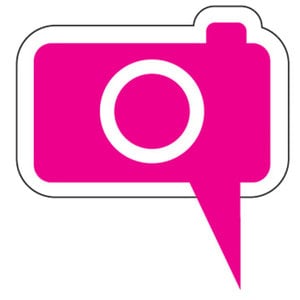 Profile picture for Nina Amaral Fotografias