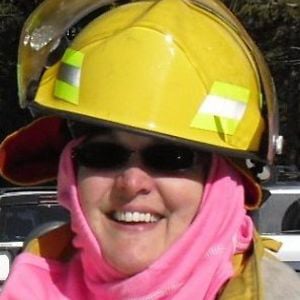 Profile picture for Joann Flick