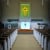 Klondike Baptist Church