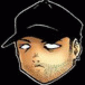 Profile picture for dud0n