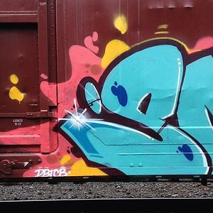 Profile picture for paul sone