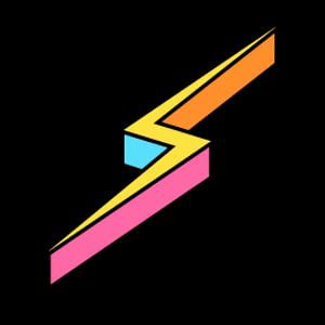 Profile picture for Thunderful Films