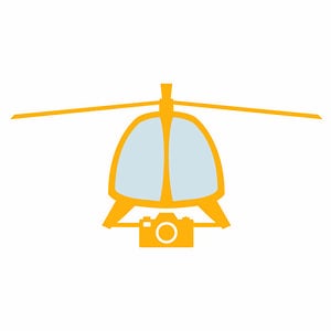 Profile picture for Photo Higher