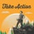 Stillmotion EDU