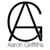 Aaron Griffiths