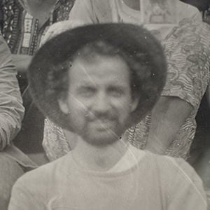 Profile picture for NedelchoHazarbasanov