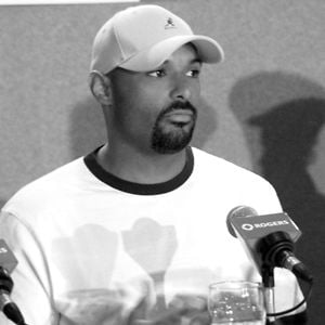 Profile picture for D.A. Bullock