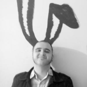 Profile picture for Andre Levy