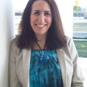 Profile picture for Carolyn Elefant