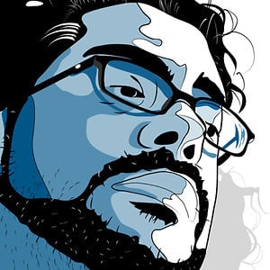 Profile picture for J. Alejandro Martinez