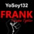Frank Sanchez