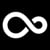 Woopra, Inc.
