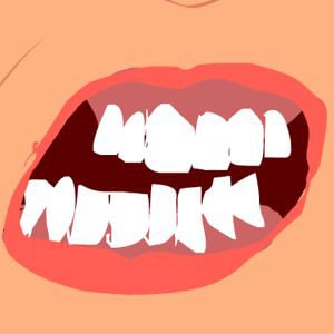 Profile picture for Matt King