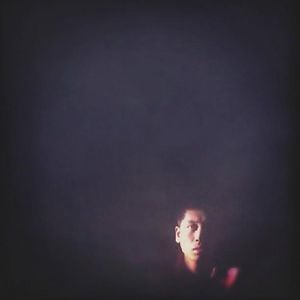 Profile picture for Lawrence Abad