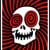 LaughingSkull