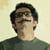 Mazen