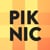Piknic Electronik