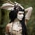 Aradia Sunseri