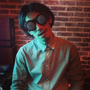 Profile picture for kengi kwong