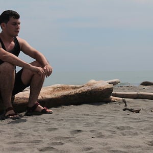 Profile picture for David Alejandro Mora