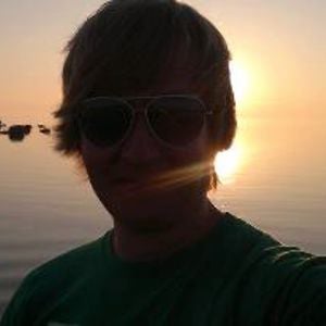 Profile picture for Juha