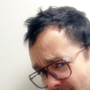 Profile picture for octavio de lellis