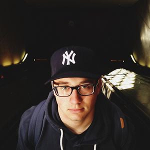 Profile picture for David Listor