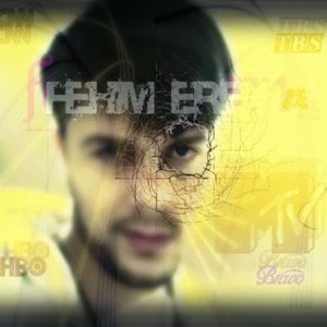 Profile picture for fehimeren