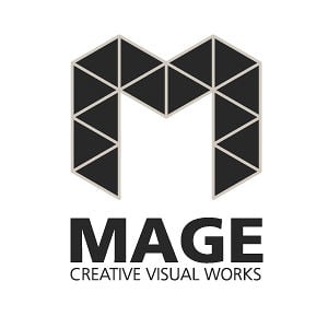 Profile picture for MageVisualWorks