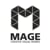 MageVisualWorks