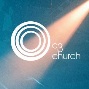 Profile picture for C3 Church Sydney