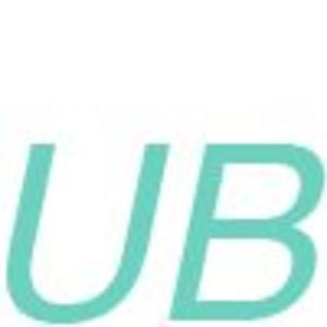 Profile picture for Uppur Bunk