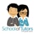Tuition Agency Singapore