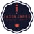 Jason James
