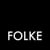 folke film