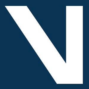 Profile picture for Vientros