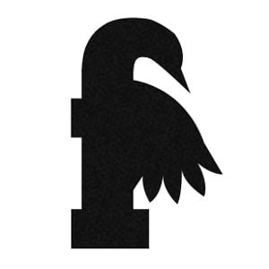 Profile picture for Fully Fledged Films