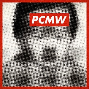 Profile picture for Peter Chun Mao Wu