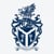 Cardiff Metropolitan University