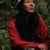 Oana R. Ghiocel