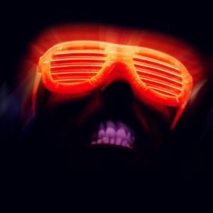 Profile picture for Jens Moiré