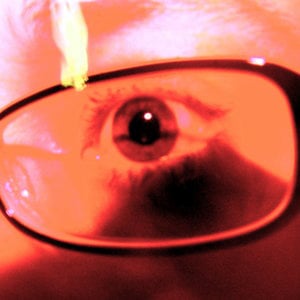 Profile picture for Christina deRoos