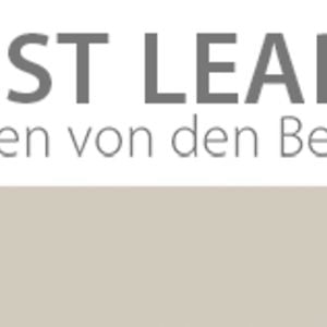 Profile picture for Best Learn